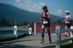 BIB: 
                            <button type="button" onclick="openModal(27629888)" class="btn btn-primary btn-sm float-right btn-popup" data-toggle="modal" data-target=".modal-high-quality">
                        <i class="fas fa-shopping-cart"></i> Add to Cart
                    </button>
                                            <button type="button" onclick="isThisMe(27629888, true)" class="btn btn-success btn-sm float-right btn-popup btn-isme hidden" data-toggle="tooltip" data-placement="bottom" title="นี่คือรูปของคุณใช่ไหม คลิกที่นี่เพื่อเอาเข้าอัลบั้ม">
                        <i class="fas fa-plus"></i> Add to album
                    </button>
                    <button type="button" onclick="isThisMe(27629888, false)" class="btn btn-warning btn-sm float-right btn-popup btn-isnotme hidden">
                        <i class="fas fa-ban"></i> Remove from album
                    </button>